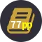 Member