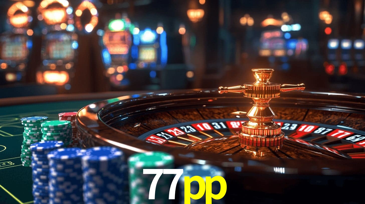 77pp bet