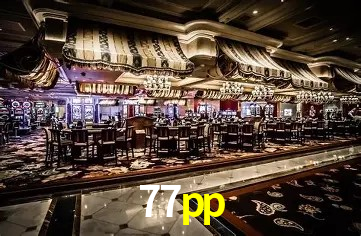 Exclusive Offers 77pp