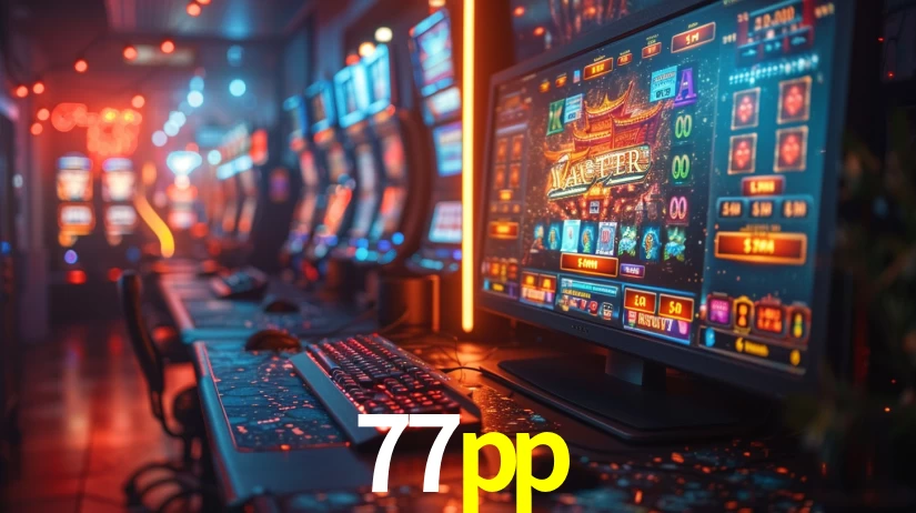 77pp,77pp.com