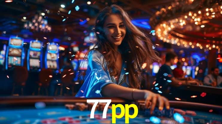 Sports Statistics 77pp