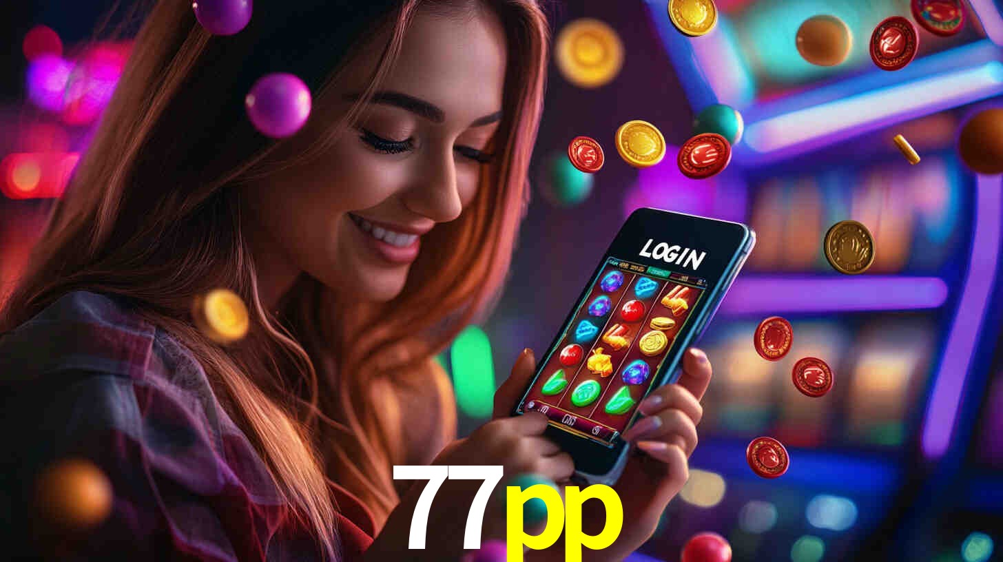 77pp