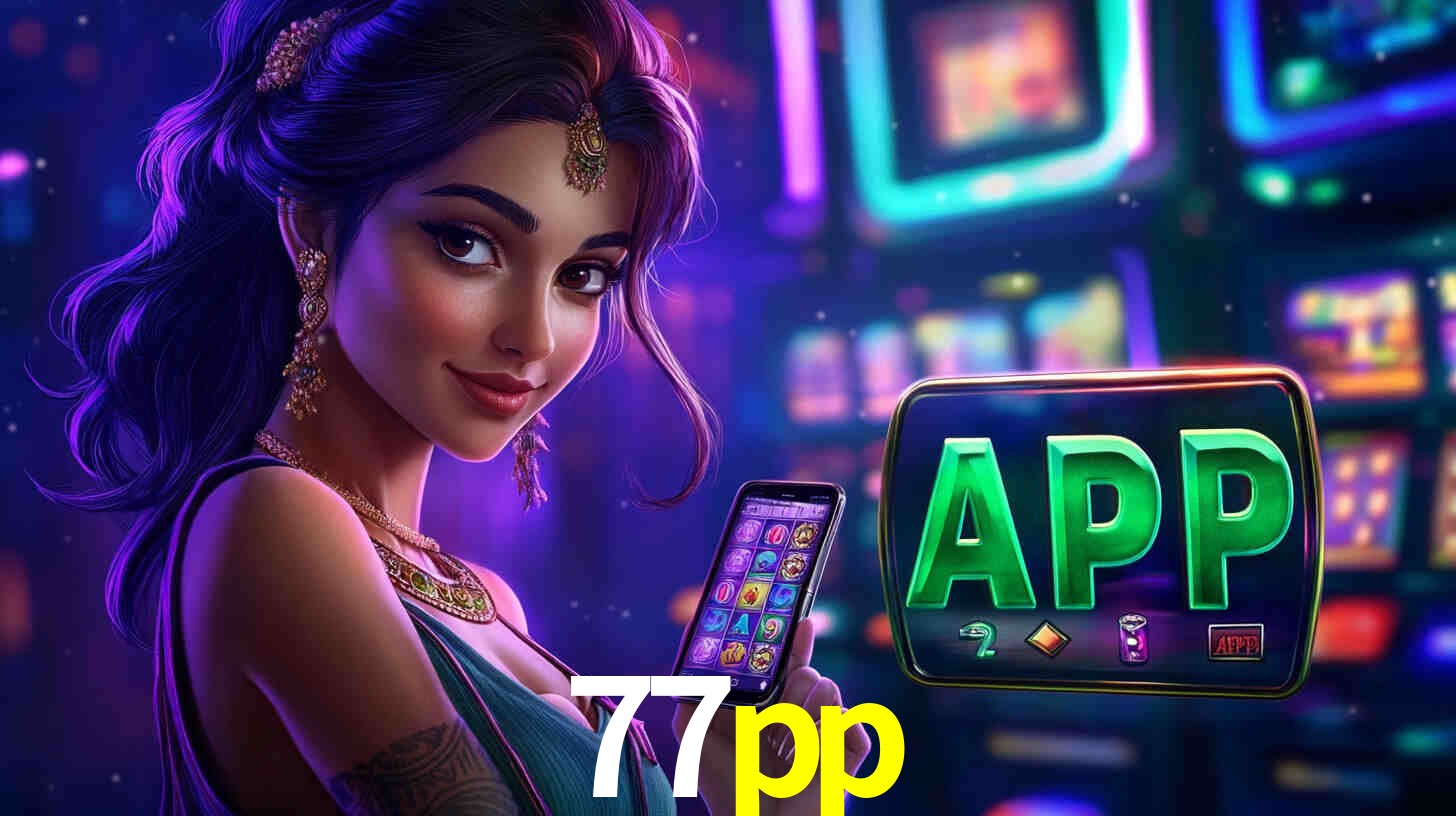 77pp,77pp.com