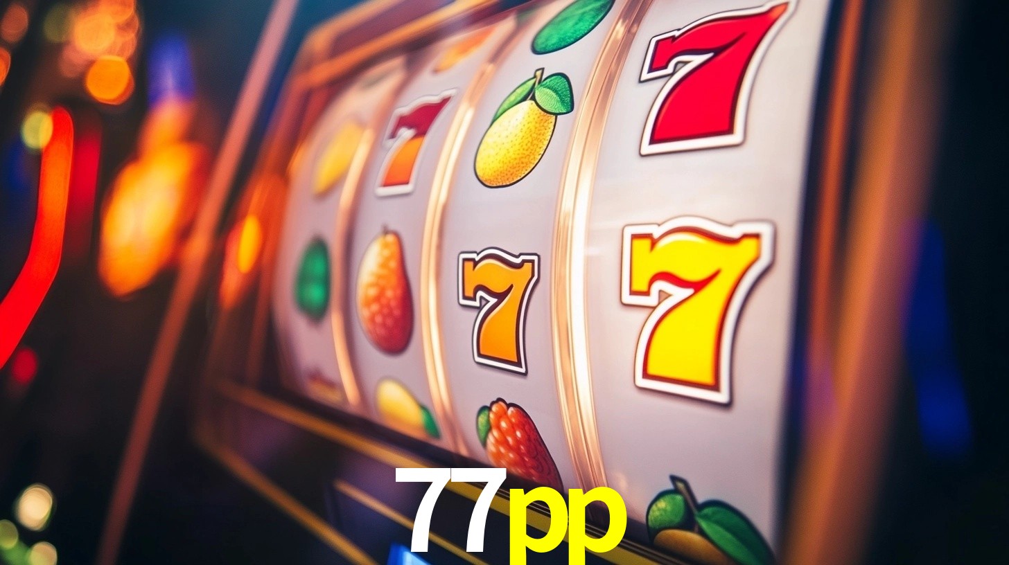 77pp bet