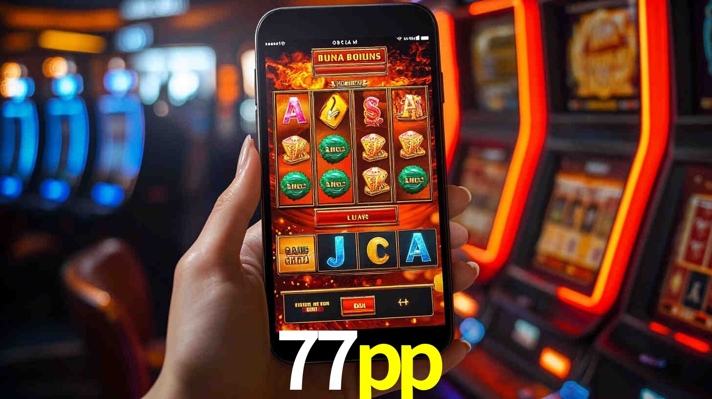 77pp.com
