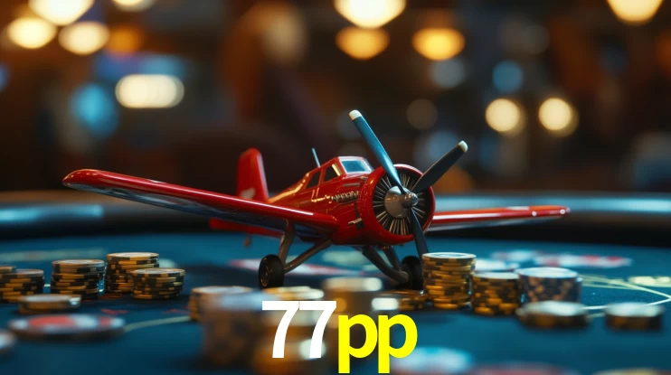 Player Reviews 77pp