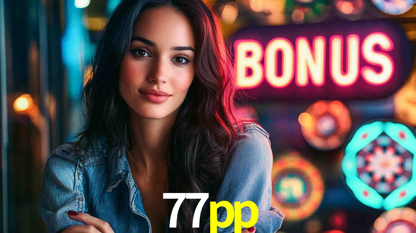 77pp: A Experiência de Casino com Jogos de Mesa ao Vivo