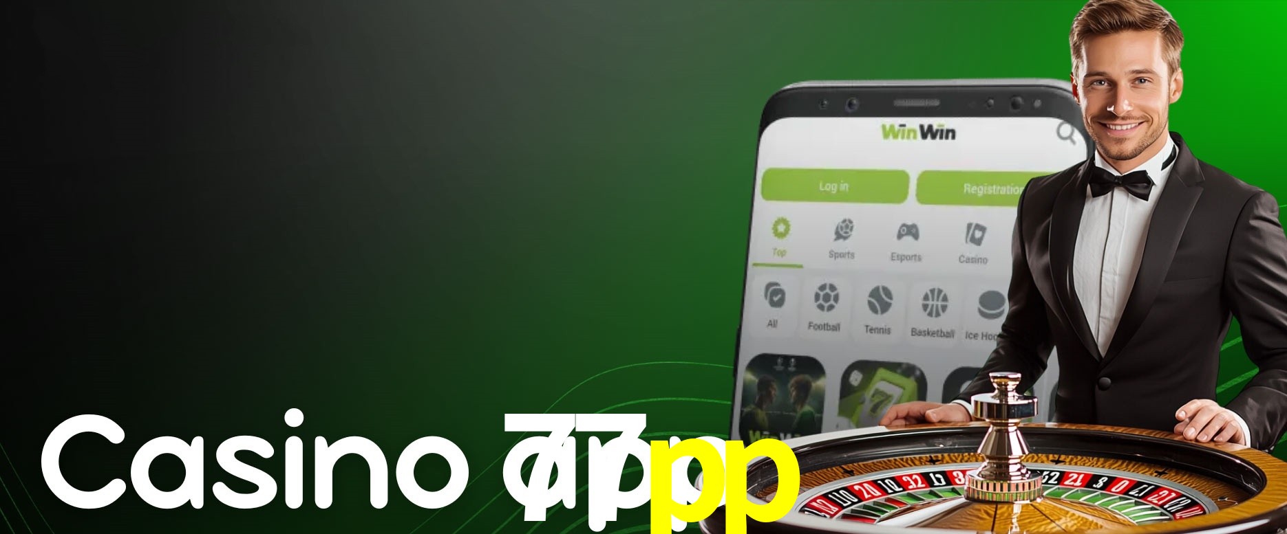 Responsive Design 77pp