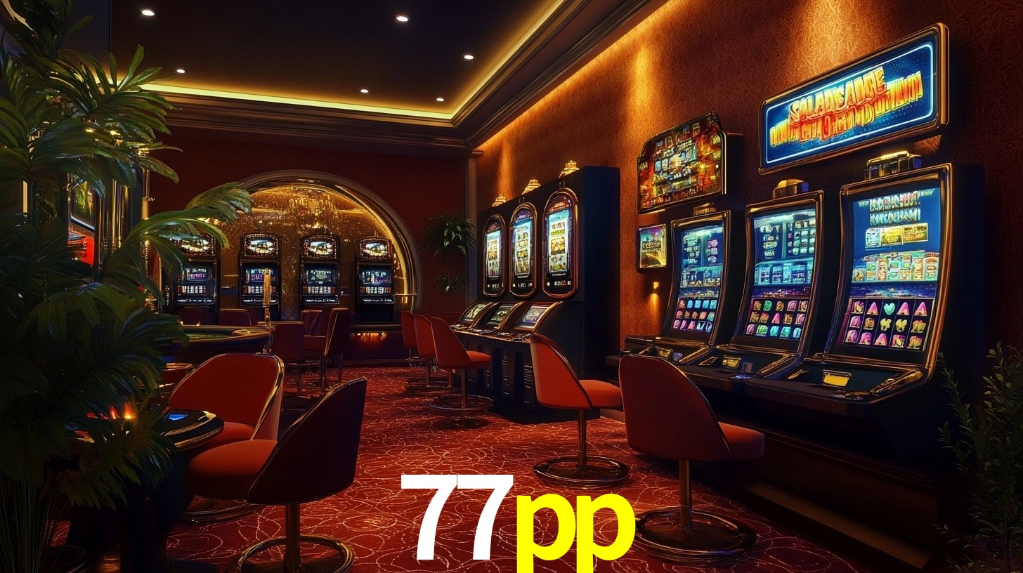 Instant EasyPaisa 77pp