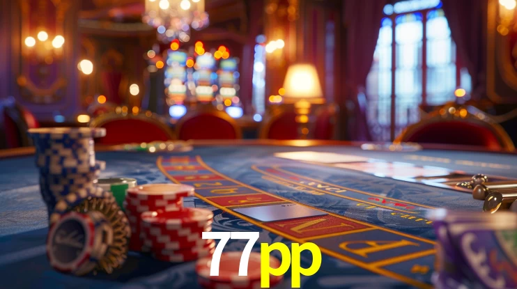 Games Directory 77pp
