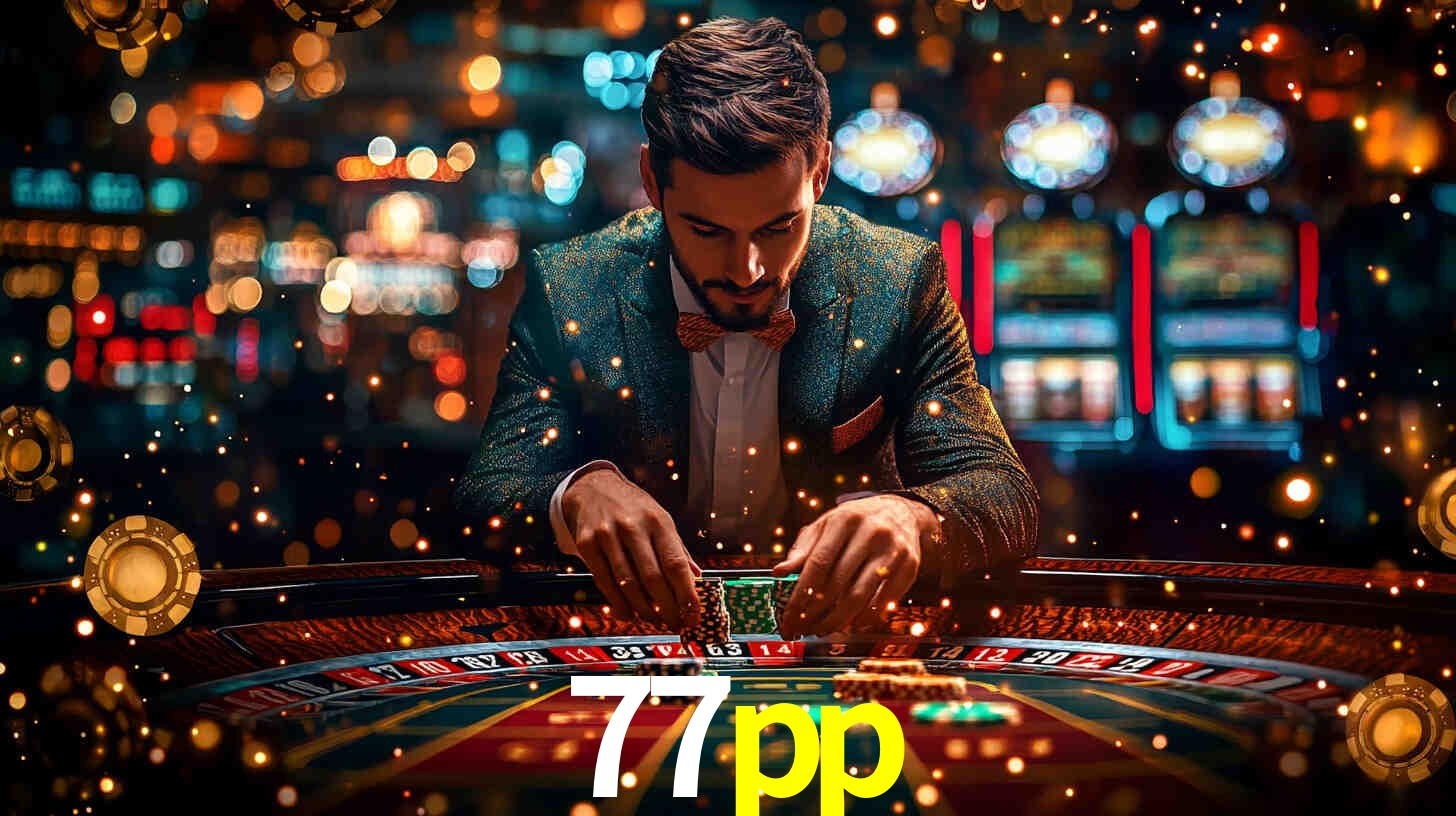 Programa VIP 77pp