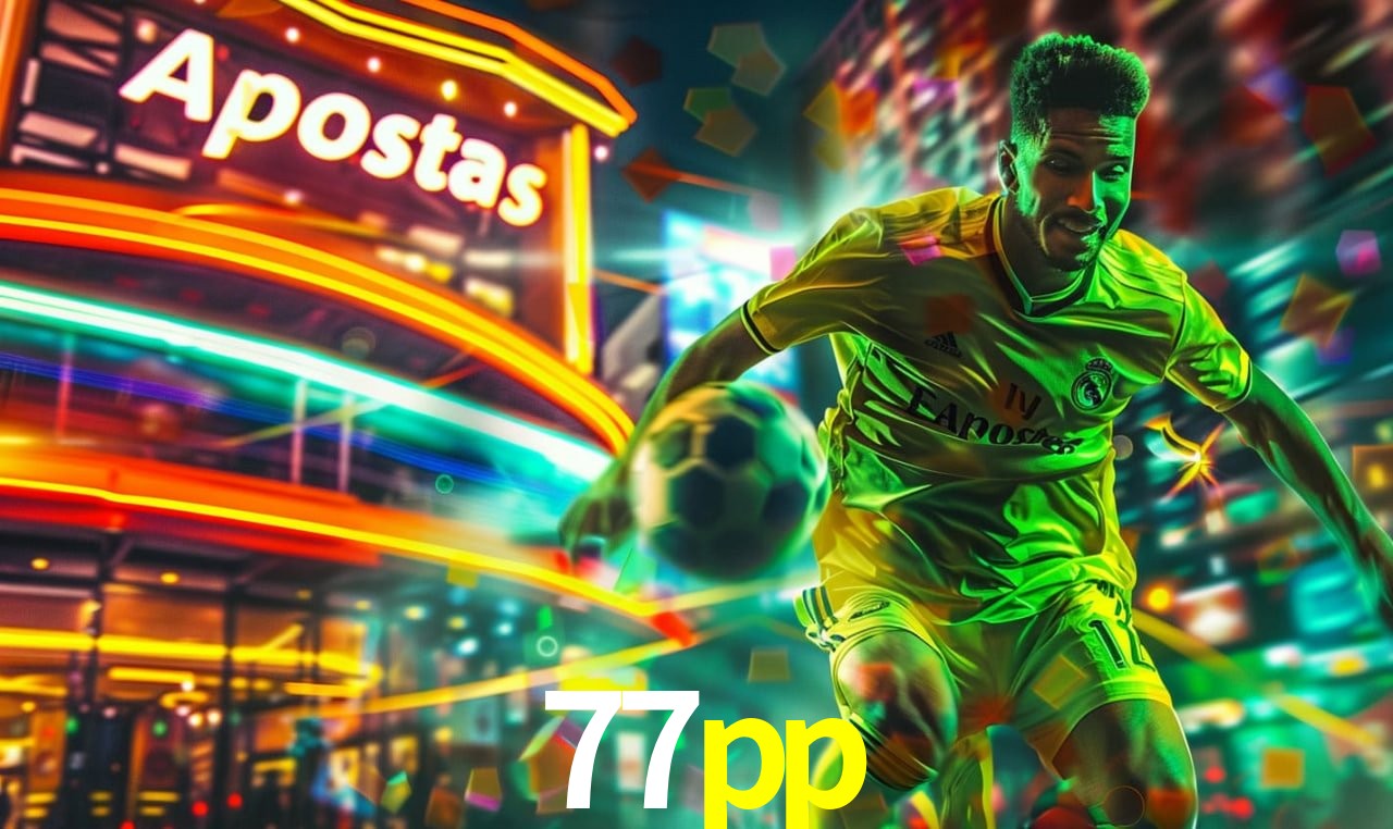Bonus Features 77pp