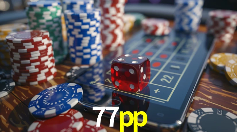 77pp.com