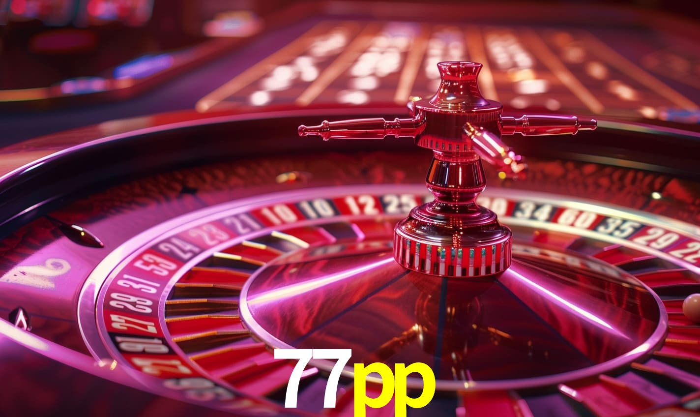 Descubra a Essência do 77pp: Nossa História e Compromissos