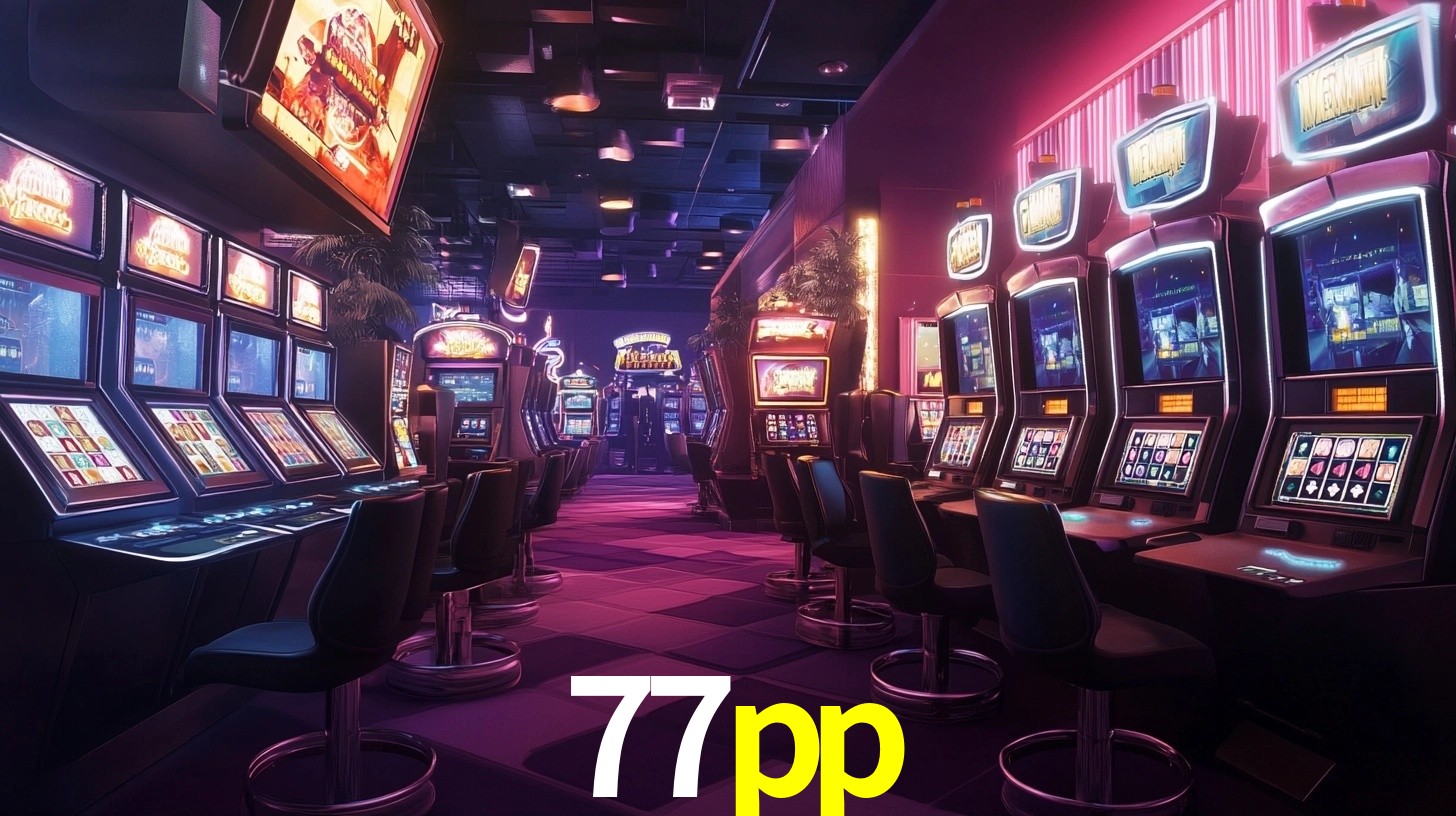 77pp,77pp.com