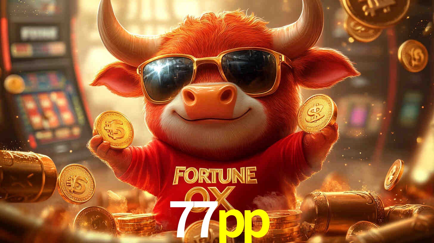 77pp bet