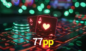 Statistics 77pp