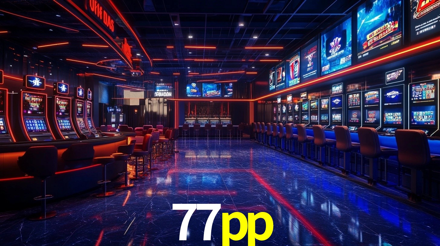 77pp App Interface