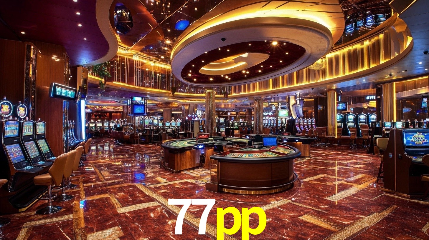 Premium Interface 77pp