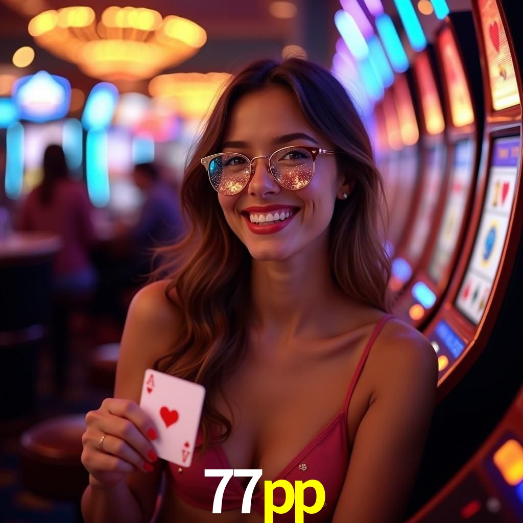 Basketball Betting 77pp