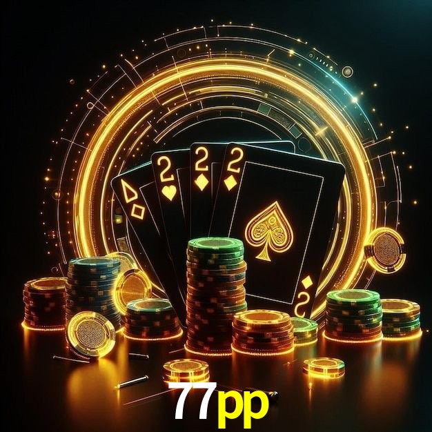 Player Reviews 77pp