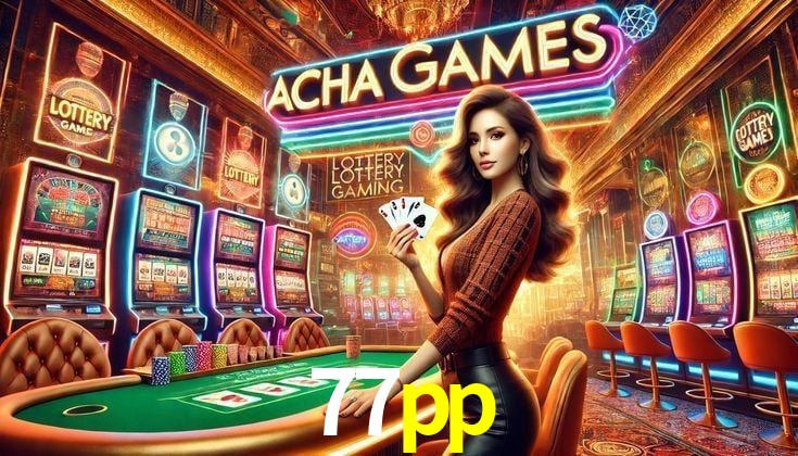Crash Games Strategies 77pp