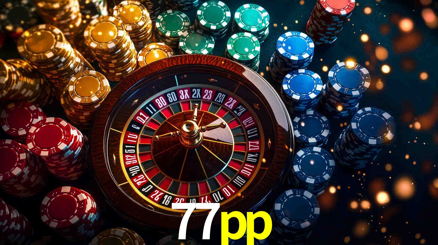 Daily Bonuses 77pp