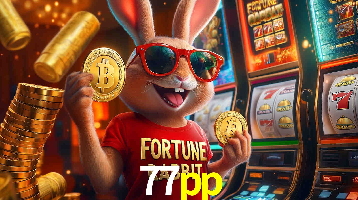 A Emoção da Loteria na 77pp: Uma Chance de Mudança de Vida