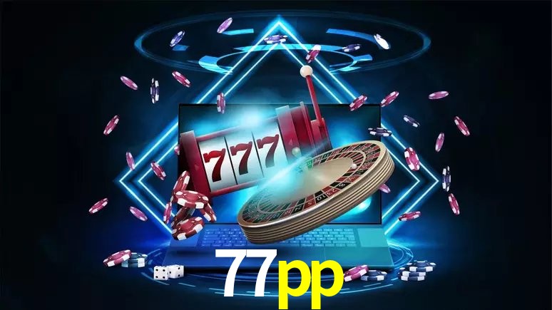 Games Directory 77pp