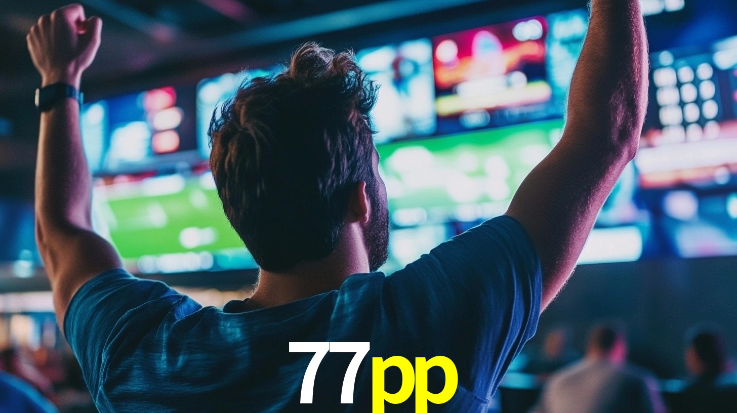 77pp.com