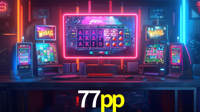 77pp