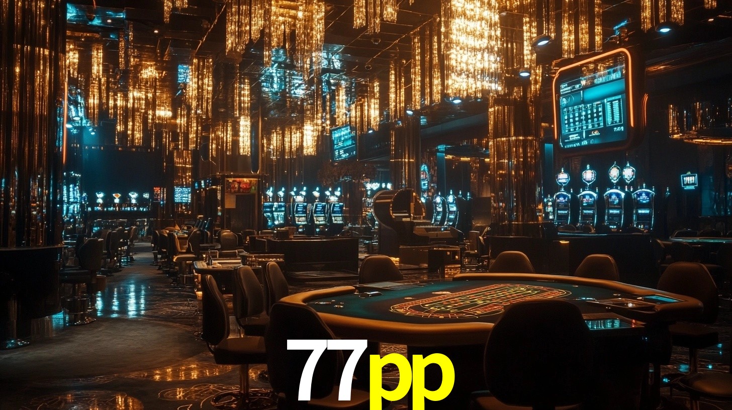 77pp,77pp.com
