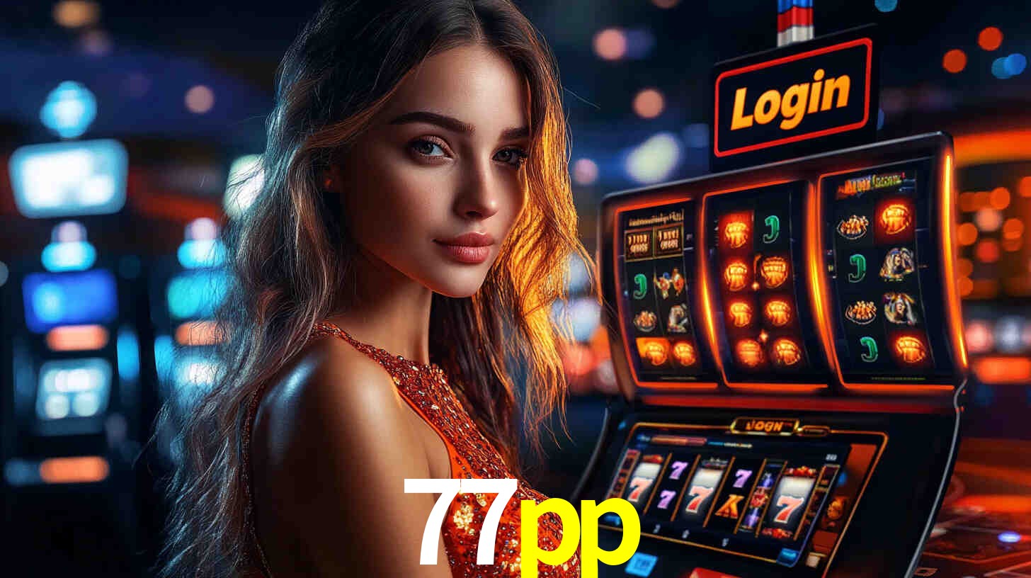 77pp,77pp.com