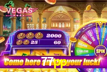 Live Casino 77pp