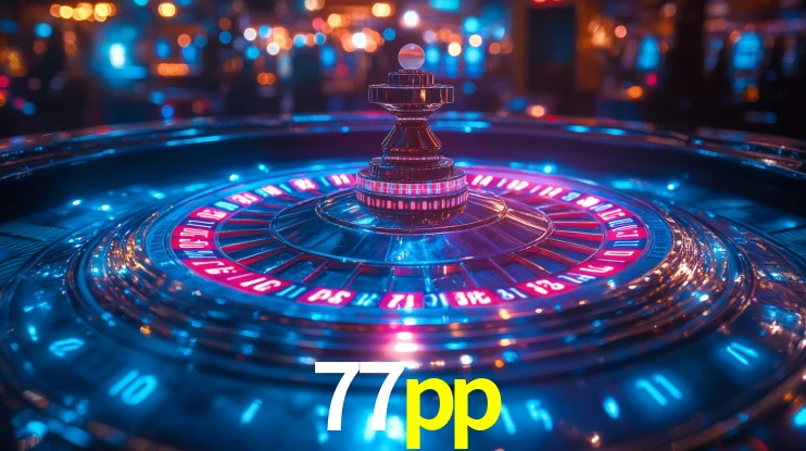 77pp,77pp.com