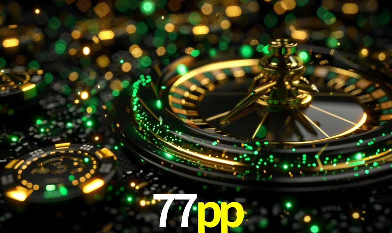 Weekend Specials 77pp