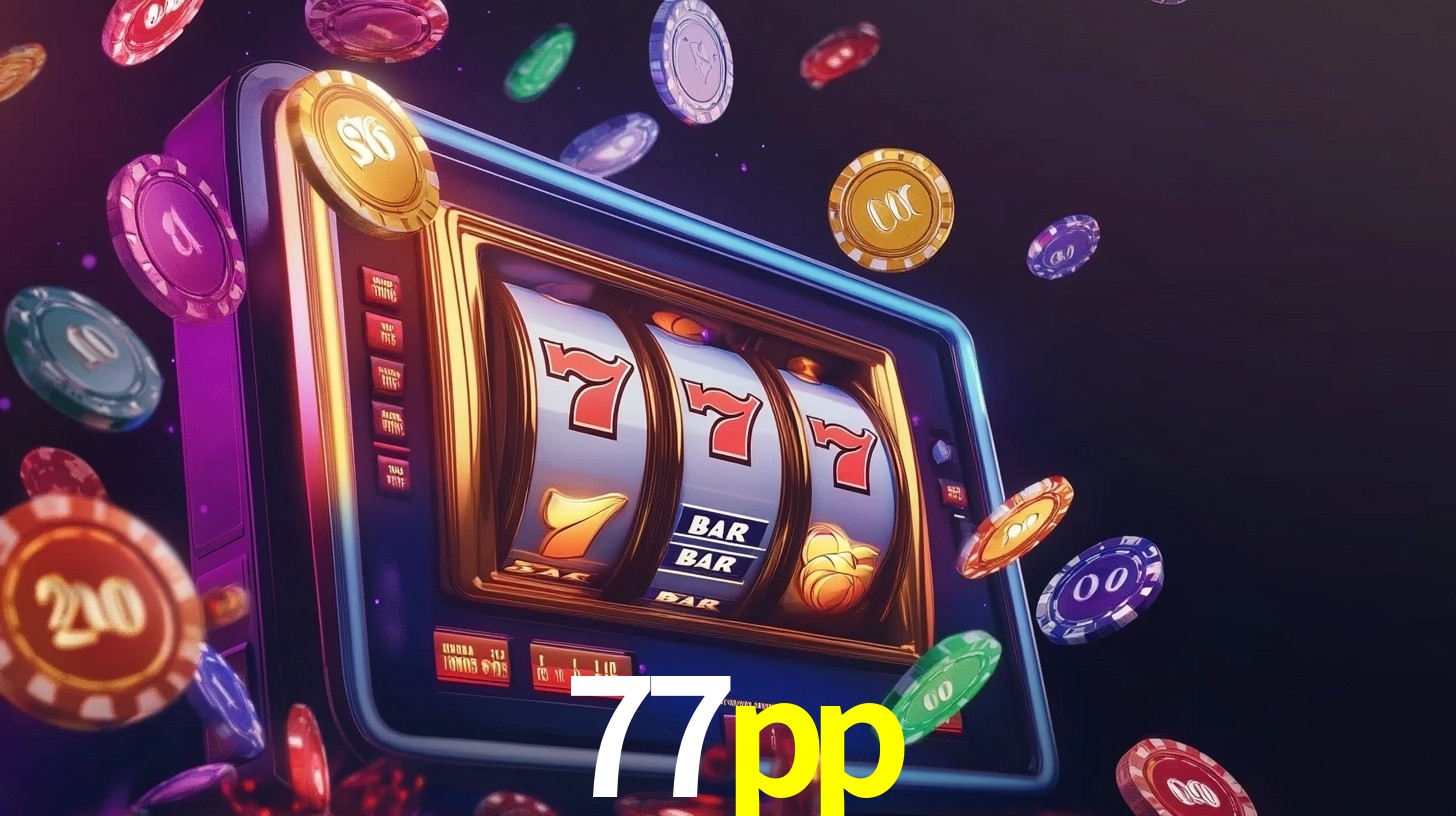 Exclusive Games 77pp