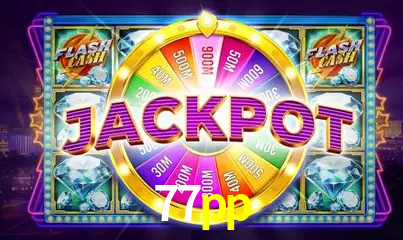 Blackjack Table 77pp