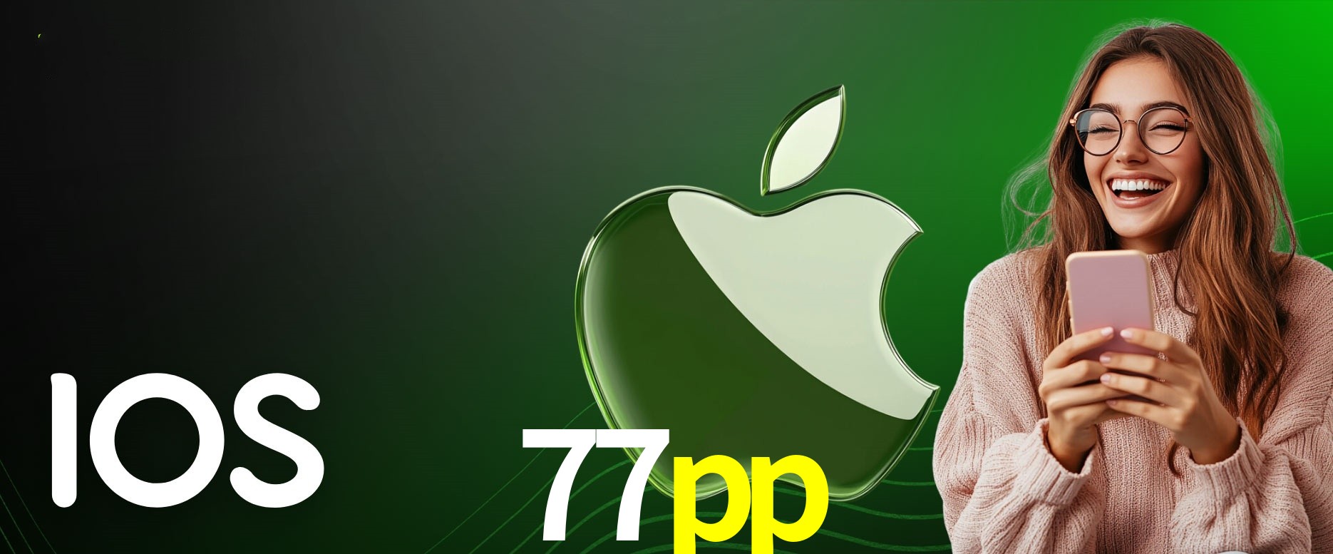Security Systems 77pp