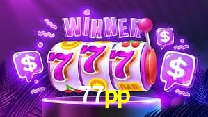 Tennis Betting 77pp