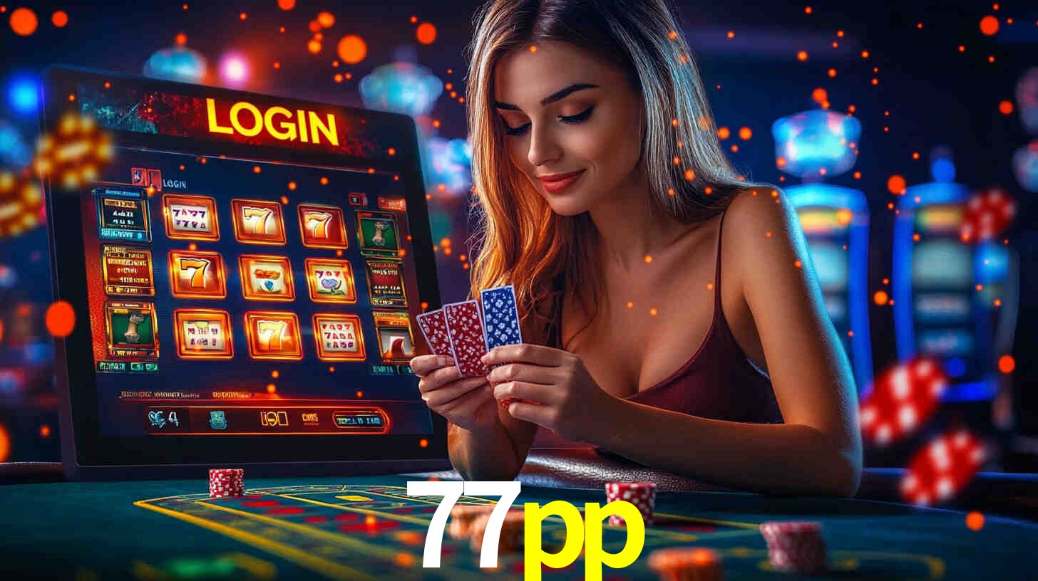 77pp,77pp.com