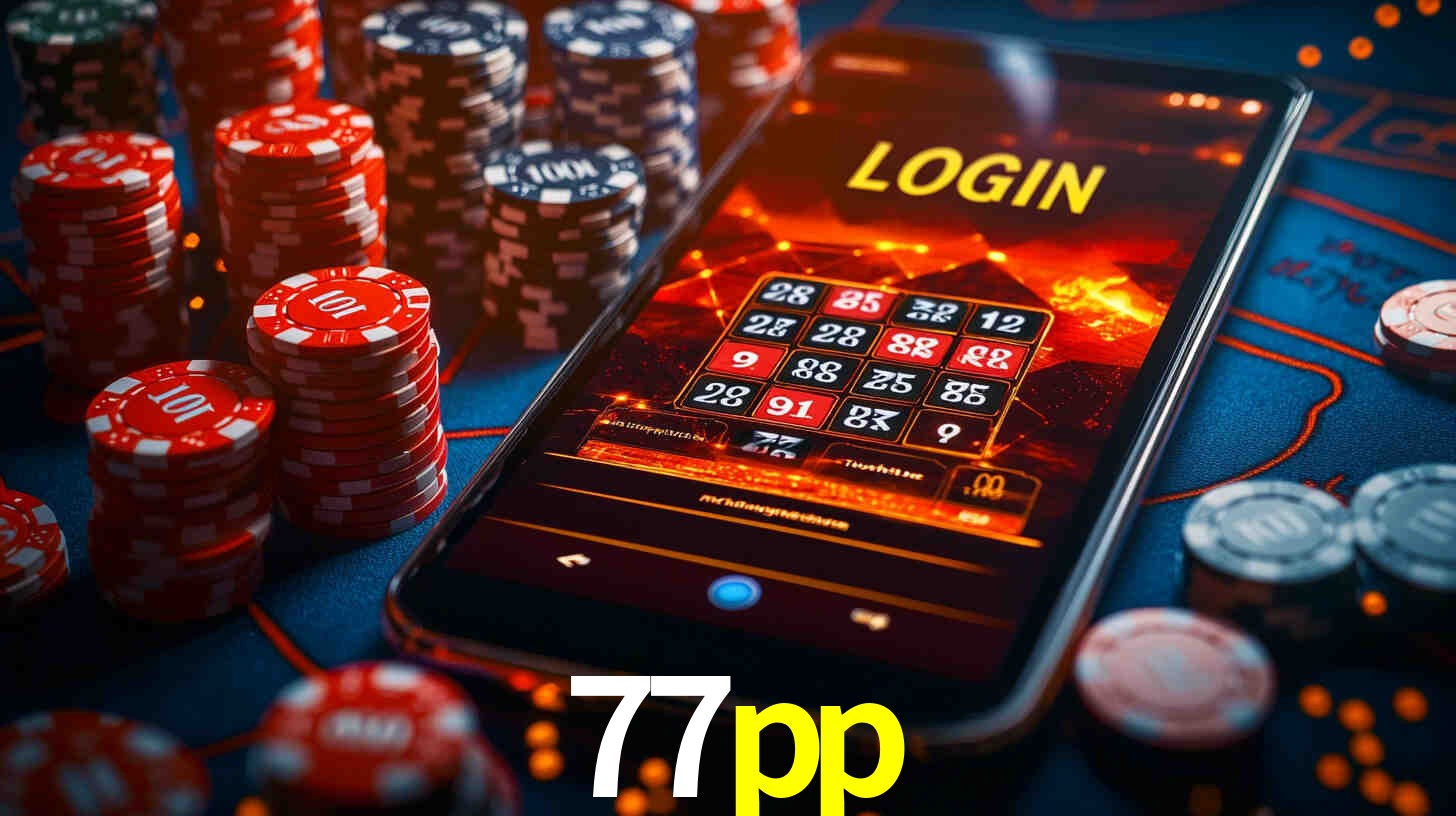 77pp
