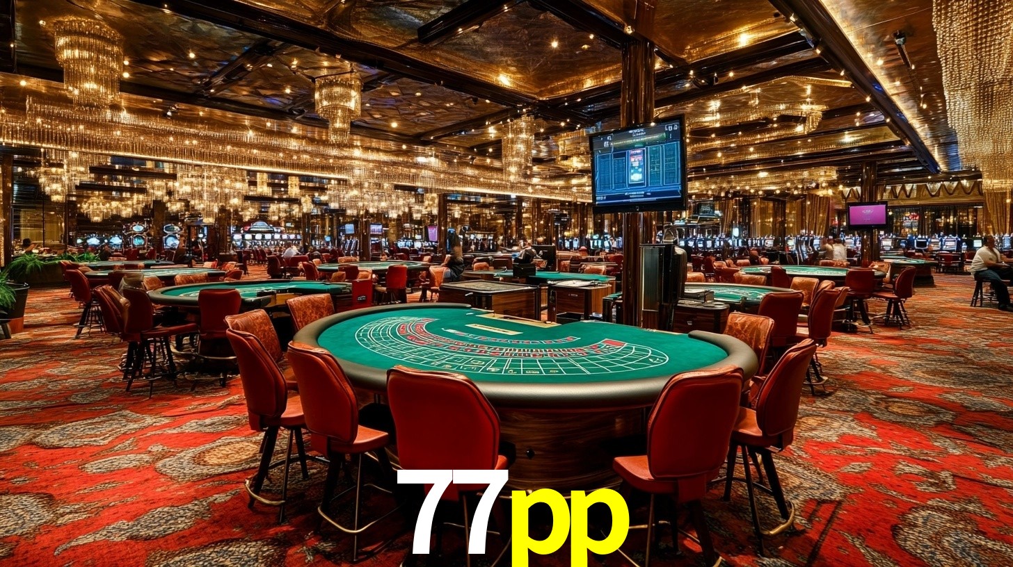 77pp,77pp.com