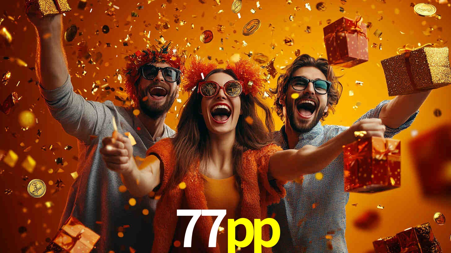77pp