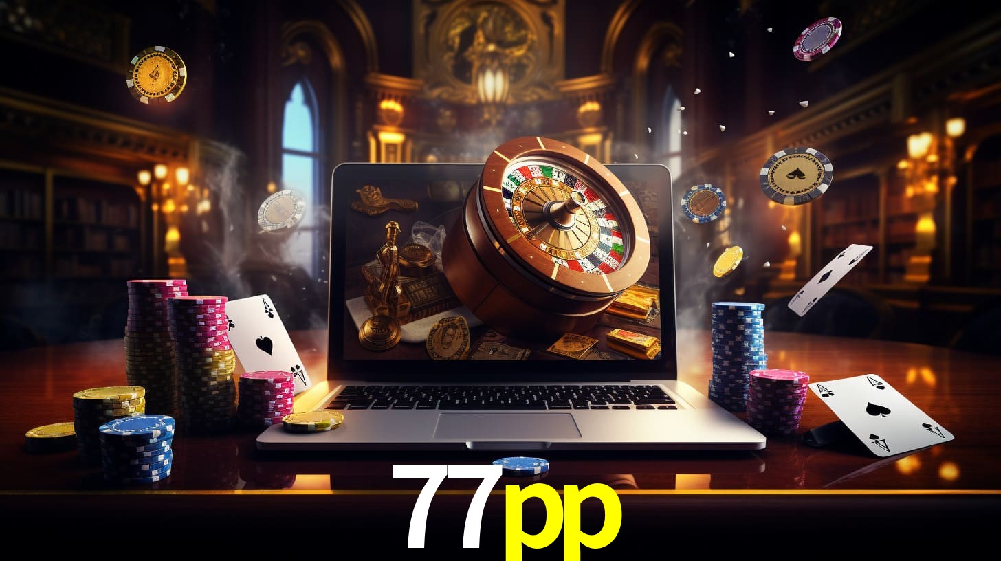 Programa VIP 77pp