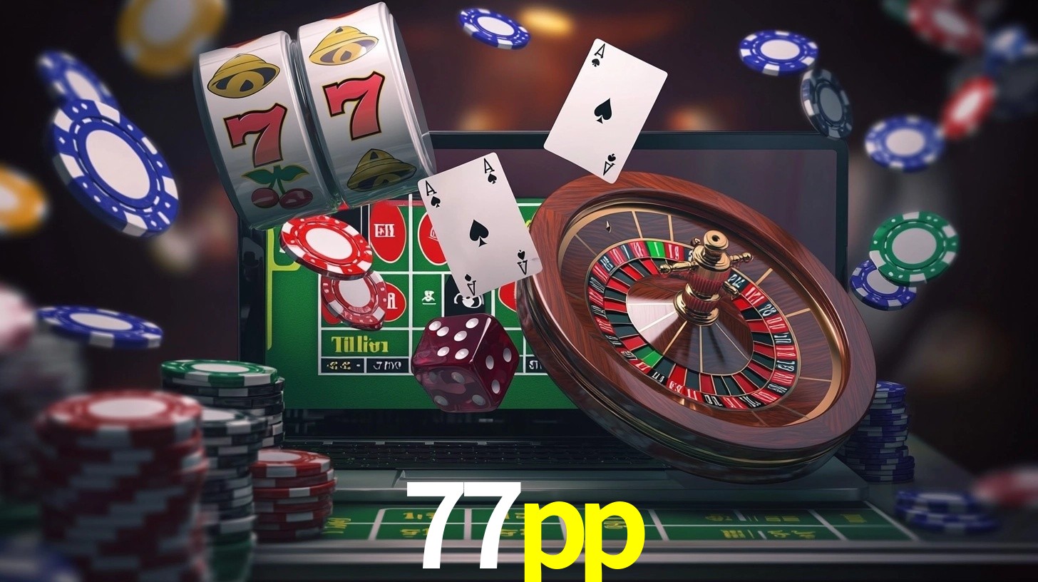 77pp