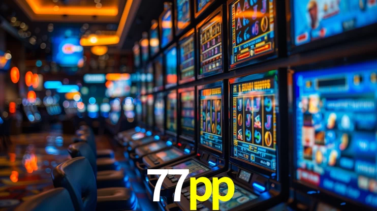 Quick Registration 77pp