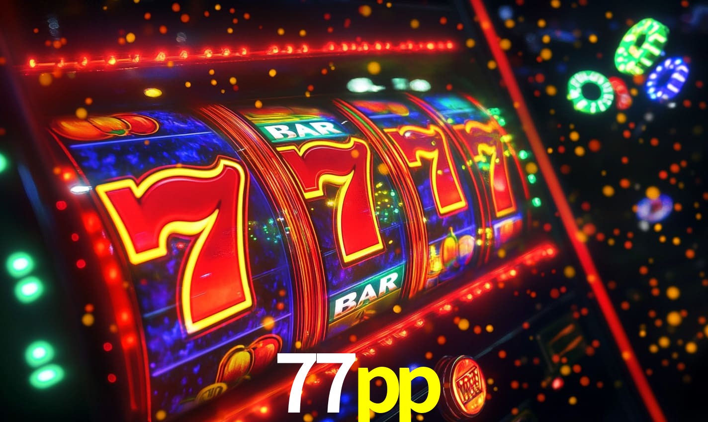 77pp: Jogue Crash e Experimente Alta Recompensa Instantânea