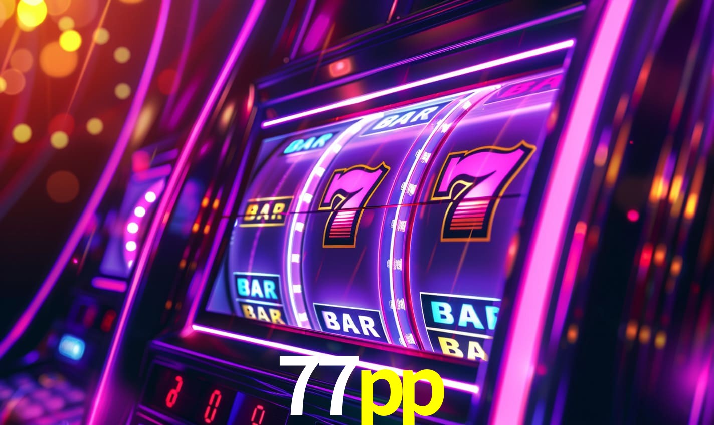 77pp.com