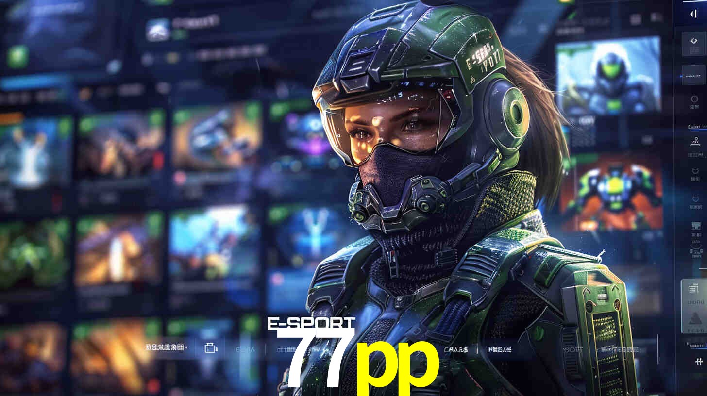 Weekend Specials 77pp